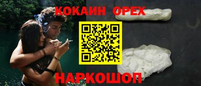 гидра Будённовск