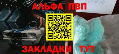 гидра Будённовск